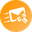 Clearout logo