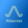 Albacross logo