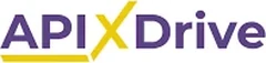ApiX-Drive logo