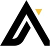 Apollo logo