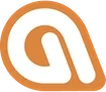 Automizy logo