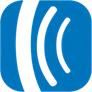 Aweber logo