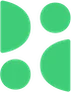 BirdSeed logo