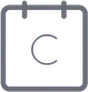 Calendly logo
