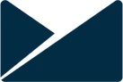 Campaign Monitor logo