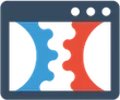 ClickFunnels logo