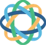 Close.io logo