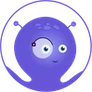 CompanyHub logo