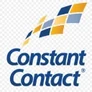Constant Contact logo
