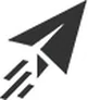 Contact Form 7 logo