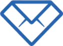 Convertful Forms logo