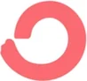 Convertkit logo