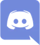 Discord logo