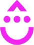 Drip logo