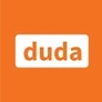 Duda logo