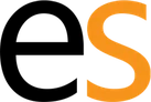 EasySendy Pro logo