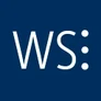 WS Forms logo