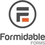 Formidable logo