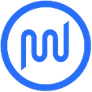 Forminator Forms logo