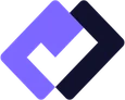 Forms.app logo