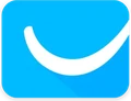 Get Response logo