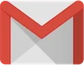 Gmail logo