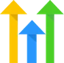 GoHighLevel logo