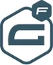 Gravity Forms logo