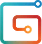 Gumroad logo