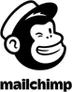 Mailchimp logo