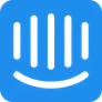 Intercom logo