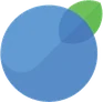 Invoiceberry logo