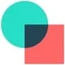 involve.me logo