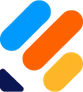 Jotform logo