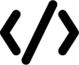 Custom Forms logo