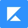 Kajabi logo