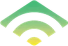 Klaviyo logo