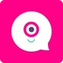 Landbot logo