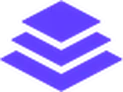 Leadpages logo