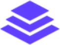 Leadpages Forms logo