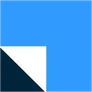 Leadsquared logo