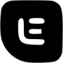 Lemlist logo