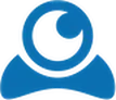 LiveWebinar logo