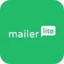 MailerLite logo