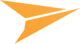 Mailjet logo