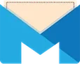 MailMunch logo