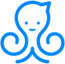 ManyChat logo