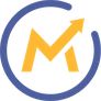 Mautic logo