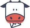 Moosend logo
