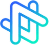Novocall logo
